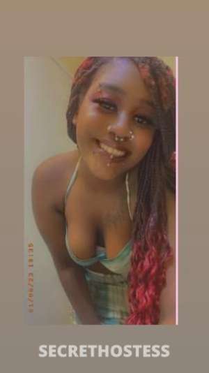 Alizeya 19Yrs Old Escort Merced CA Image - 3