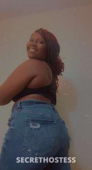 Alizeya 19Yrs Old Escort Merced CA Image - 4