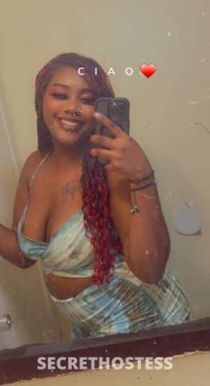 Alizeya 19Yrs Old Escort Merced CA Image - 5