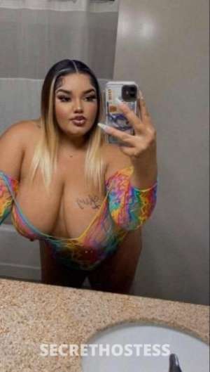 Ally 21Yrs Old Escort Fresno CA Image - 2