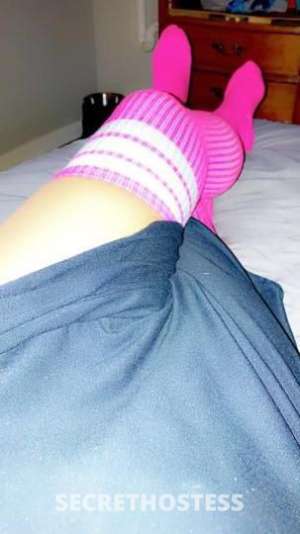 30 year old Escort in Albany NY ! " a resolution for all men's problems