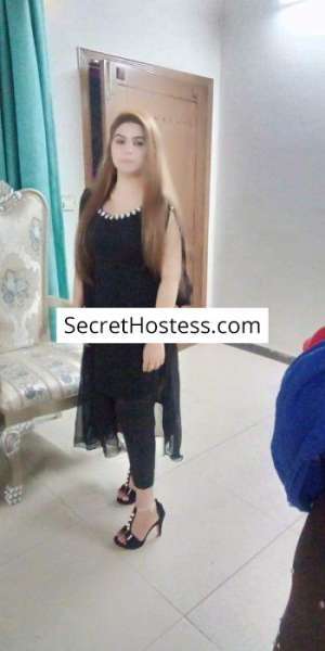 Amber 24Yrs Old Escort 50KG 168CM Tall Muscat Image - 2