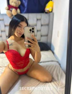 26 year old Escort in Dallas TX Allow me to introduce myself I'm Amber Dior, your 
