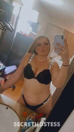 Amber 27Yrs Old Escort Pensacola FL Image - 1