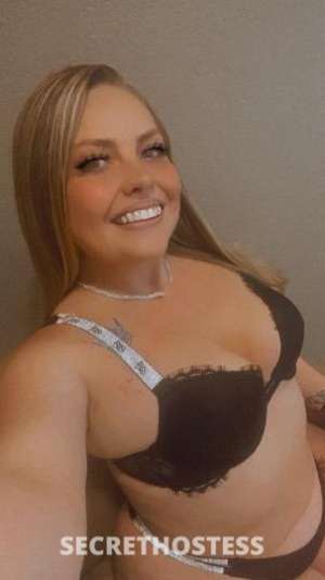 Amber 27Yrs Old Escort Pensacola FL Image - 4