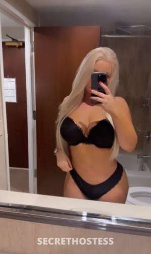 23 year old American Escort in El Paso TX The American Blonde Bombshell A Journey of Passion, 