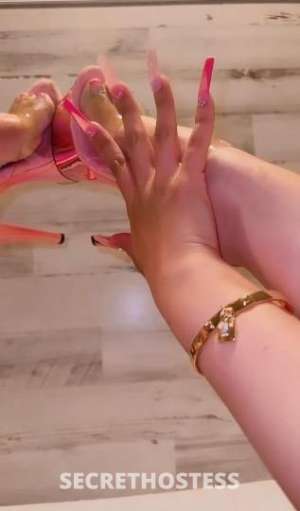 25 year old Escort in Fresno CA Experience Exotic Fantasies with Real Mami - same-day 