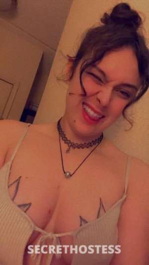 22 year old Caucasian Escort in Jacksonville FL ofUF area<br /> Age: 22<br /> Complexion: Snow 