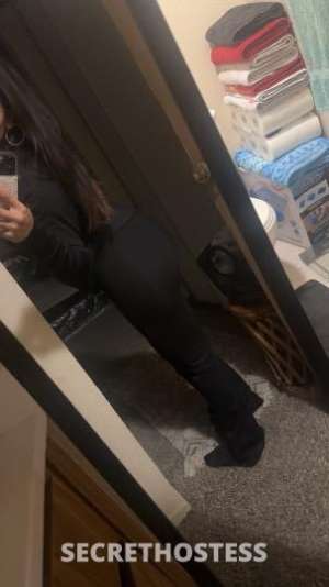 Angel 27Yrs Old Escort Modesto CA Image - 2