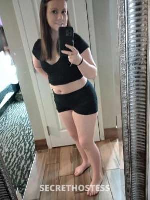 27 year old Escort in Huntsville AL Rates and Boundaries