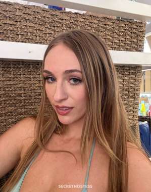 Angela 24Yrs Old Escort Size 21 Vermont VT Image - 5