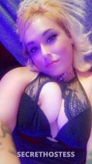 Thickk Chick awaits, ready for you to have fun with a curvy  in Everett WA