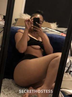 Experience Unforgettable Pleasure with Sexy Ariel, Your  in Minot ND