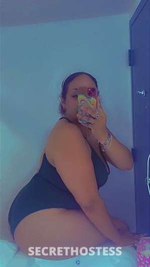 Aries 26Yrs Old Escort Raleigh NC Image - 3
