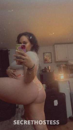Aries 26Yrs Old Escort Raleigh NC Image - 4