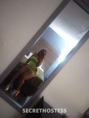 Authentic and Captivating Ash The Wild and Flirty Party Girl in Bronx NY