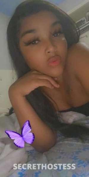 23 year old Escort in Fresno CA Hello, sweetheart! I'm Ashley, your new spinner in town