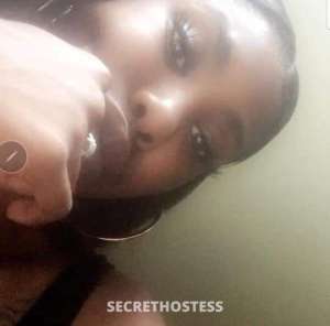 Ashley 24Yrs Old Escort Ft Wayne IN Image - 1