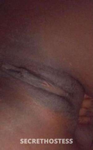 Ashley 24Yrs Old Escort Ft Wayne IN Image - 3