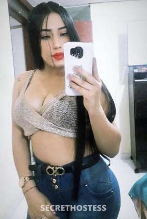 28 year old Swedish Escort in Syracuse NY Experience an Erotic Journey Explore Sensual Massages with 