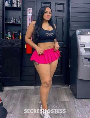 Ashley 33Yrs Old Escort San Luis Obispo CA Image - 1