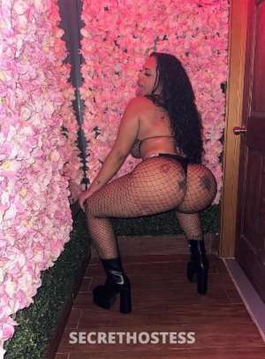 Ashley 33Yrs Old Escort San Luis Obispo CA Image - 2