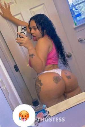 Ashley 33Yrs Old Escort San Luis Obispo CA Image - 3