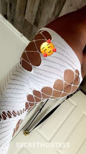 Ultimate Cutie with a Booty for Upscale Gentlemen in Killeen TX