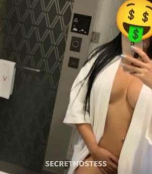 AVAILABLE TONIGHT! Sexy Latina Ready to Rock Your World -  in Lawton OK