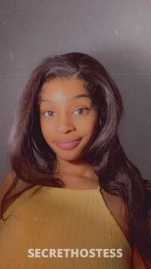 23 year old Escort in Albany NY Hi there, darling! I'm Avah, Your Sultry Mistress of 