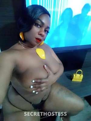 28 year old Escort in Phoenix AZ Unleash Your Desires The Ultimate Companion for Any Occasion