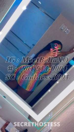 27 year old Escort in Savannah GA Hey! I'm*your Dreamgirl*Lady*Chocolate*, and600823, and