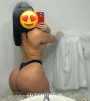 Hi, I'm Bebe, a Gorgeous Latina Babe with the Hottest Body  in Santa Cruz CA