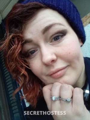 29 year old Escort in Buffalo NY Unwind and Have Fun With Bee Your Private and Sexy Playmate