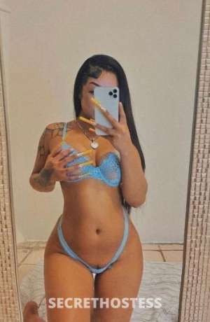 23 year old Escort in Fresno CA Ready to Indulge in a Naughty Night? I'm Your Perfect 