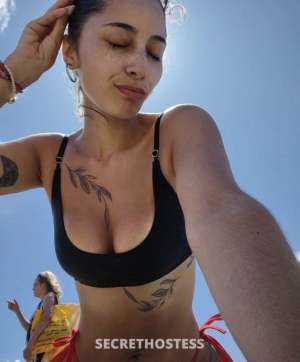 25 year old Asian Escort in Virginia Beach VA Experience Blissful Indulgence with Bella Sweet, Open-Minded
