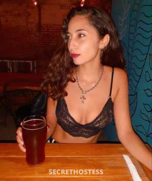 Bella 25Yrs Old Escort 170CM Tall Virginia Beach VA Image - 2