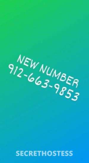 25 year old Escort in Savannah GA Bella B Classy and hygienic woman located in Pooler/204, 