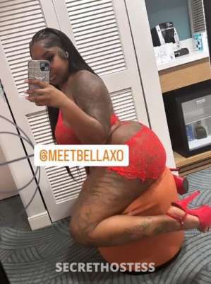 26 year old Escort in Savannah GA Sweet and Juicy Big Booty Freak with Wet Pussy Ready for 