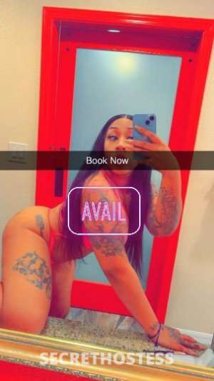 25 year old Escort in Pensacola FL Step Up Your Romance Game Meet Sensual Hottie, Your Elite 