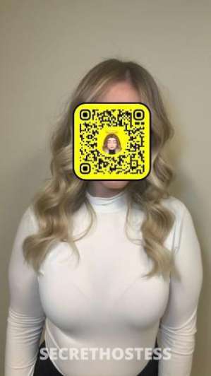 25 year old Escort in Albany NY Looking for a Night to Remember? I'm here to Please 