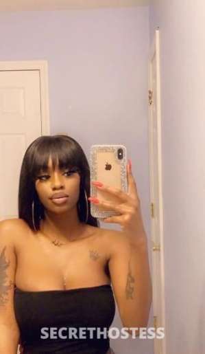 24 year old Escort in Albany NY New Arrival Alert Brittney, Your Dream Woman and Sensuality 