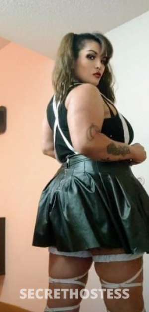 C??kie 38Yrs Old Escort Merced CA Image - 4