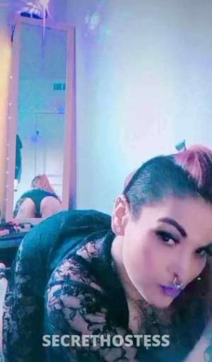 C??kie 38Yrs Old Escort Merced CA Image - 6