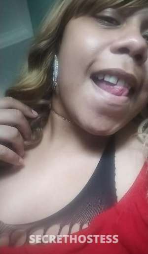 CARMELLA 23Yrs Old Escort Allentown PA Image - 4