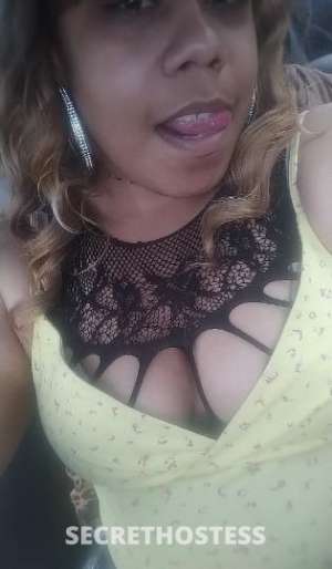 CARMELLA 23Yrs Old Escort Allentown PA Image - 7