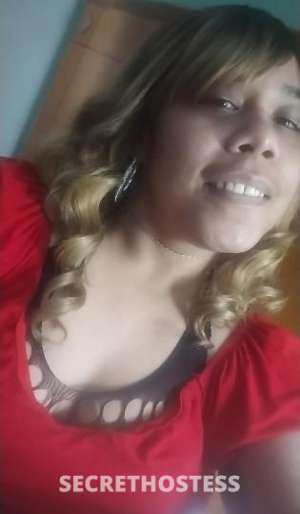 CARMELLA 23Yrs Old Escort Allentown PA Image - 10