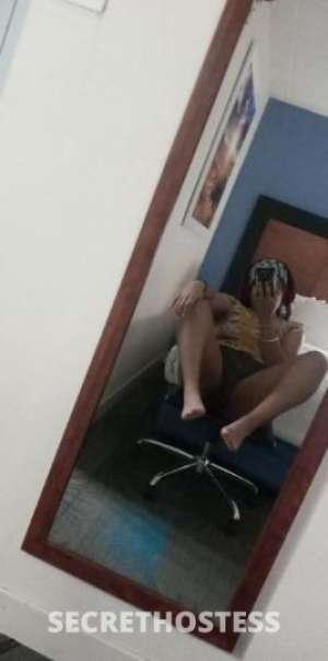 CARMELLA 23Yrs Old Escort Allentown PA Image - 5