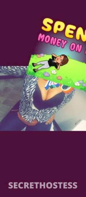 CARMELLA 23Yrs Old Escort Allentown PA Image - 8