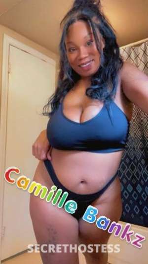 Experience Unforgettable Naughty Fun with Busty Blasian  in Yuma AZ